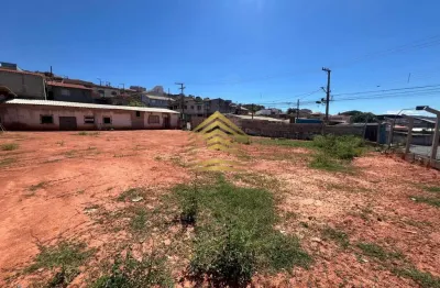 Ponto comercial para locação em bragança paulista, vila santa libânia, 1 banheiro