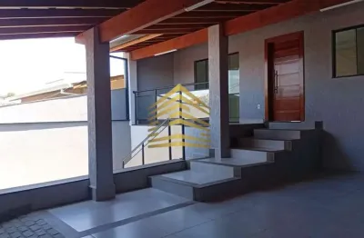 Casa para locação em bragança paulista, jardim europa, 3 dormitórios, 1 suíte, 2 banheiros, 2 vagas