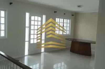 Casa para locação em bragança paulista, vila santa libânia, 3 dormitórios, 1 suíte, 2 banheiros, 2 vagas