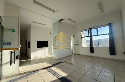 Casa para alugar no Centro, Bragança Paulista 