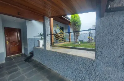 Casa para venda em bragança paulista, jardim europa, 3 dormitórios, 1 suíte, 3 banheiros, 2 vagas