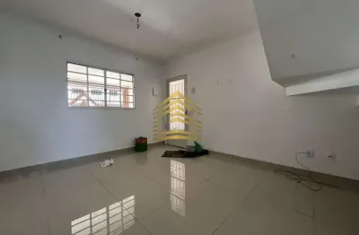 Casa para venda em bragança paulista, jardim são miguel, 2 dormitórios, 2 banheiros, 2 vagas