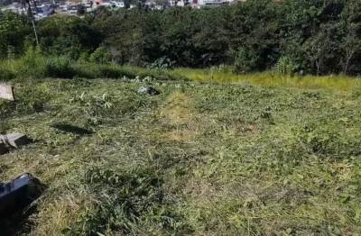 Terreno para venda em bragança paulista, residencial das ilhas
