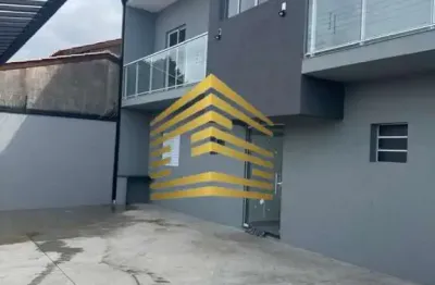 Apartamento para venda em bragança paulista, vila flora, 2 dormitórios, 1 suíte, 1 banheiro, 1 vaga