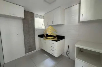 Apartamento para locação em bragança paulista, centro, 3 dormitórios, 1 suíte, 1 banheiro, 1 vaga