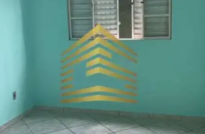Casa para venda em bragança paulista, jardim são miguel, 2 dormitórios, 1 banheiro, 1 vaga