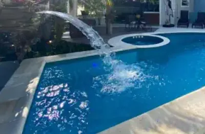 Casa com 3 quartos à venda na Rua Doutor Diogo de Faria, t65, Vila Clementino, São Paulo