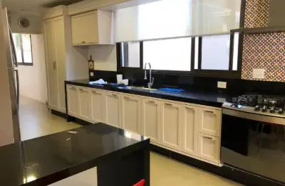 Casa com 3 quartos à venda na Rua Tobias Moscoso, 8IU, Jardim São Paulo (Zona Norte), São Paulo