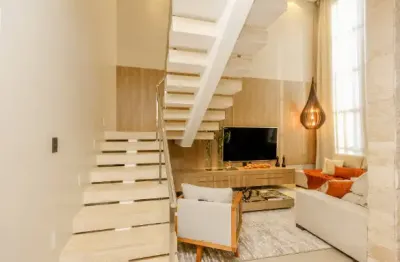 Casa com 3 quartos à venda na Rua Caramuru, Y67, Saúde, São Paulo
