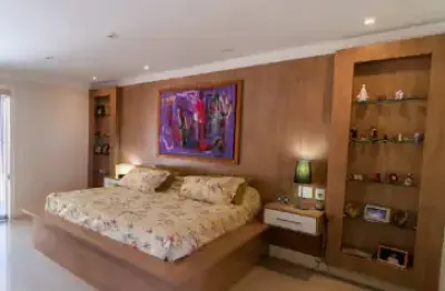 Casa com 3 quartos à venda na Rua João Bizarro da Nave, 7UJ, Vila Diva (Zona Leste), São Paulo