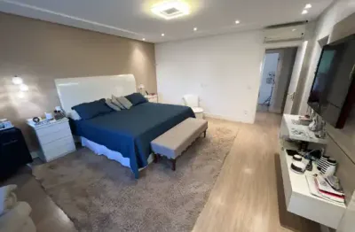 Casa com 3 quartos à venda na Rua Papoula, 54E, Jardim das Flores, Osasco
