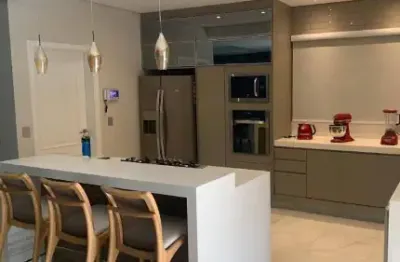 Casa com 3 quartos à venda na Rua Gualaxo, WS43, Aclimação, São Paulo
