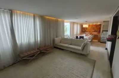 Casa com 3 quartos à venda na Rua Noel Rosa, YU7, Jardim Pinhal, Guarulhos