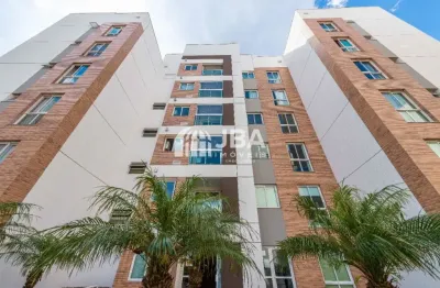 Apartamento com 3 quartos à venda na Rua Professor João Falarz, 555, Campo Comprido, Curitiba