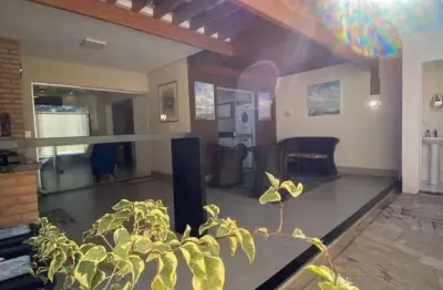 Casa em condomínio para venda em piracicaba, jardim asturias 1, 3 dormitórios, 2 suítes, 3 banheiros, 2 vagas