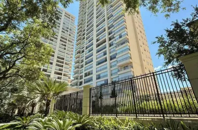 Apartamento para venda em piracicaba, nova piracicaba, 3 dormitórios, 3 suítes, 5 banheiros, 3 vagas