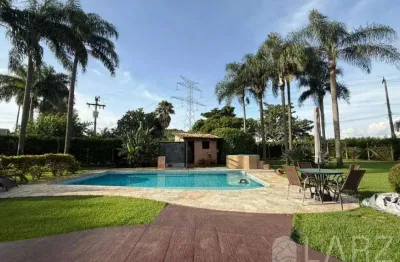 Casa em condomínio para venda em piracicaba, campestre, 2 dormitórios, 3 banheiros, 2 vagas