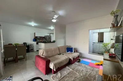 Casa para venda em piracicaba, água branca, 3 dormitórios, 1 suíte, 4 banheiros, 2 vagas