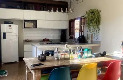 Casa para venda em piracicaba, vila rezende, 2 dormitórios, 1 suíte, 3 banheiros, 2 vagas