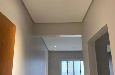 Apartamento para venda em piracicaba, jardim parque jupiá, 2 dormitórios, 1 banheiro, 1 vaga