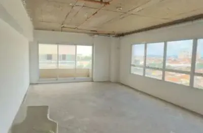 Sala comercial para venda em piracicaba, cidade alta, 1 banheiro, 1 vaga