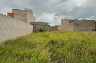 Terreno à venda no Taquaral, Piracicaba 