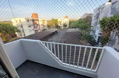 Apartamento para venda em piracicaba, glebas califórnia, 2 dormitórios, 1 banheiro