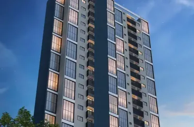 Apartamento para venda em piracicaba, são dimas, 1 dormitório, 1 banheiro