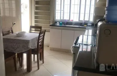 Casa para venda em piracicaba, santa rosa, 2 dormitórios, 1 banheiro, 1 vaga