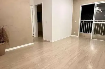 Apartamento 2 quartos para venda em piracicaba, piracicamirim, 2 dormitórios, 1 banheiro, 1 vaga