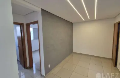 Apartamento 2 quartos para venda em piracicaba, nova pompéia, 2 dormitórios, 1 banheiro, 1 vaga