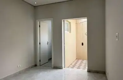 Casa à venda no São Judas, Piracicaba 