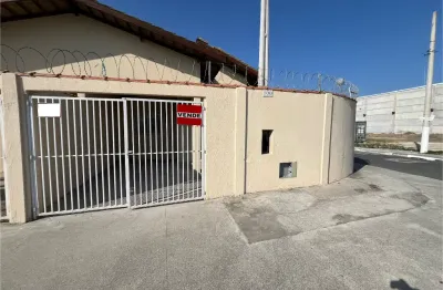 Casa financiável com 2 quartos no bairro chácara vista linda – bertioga/sp