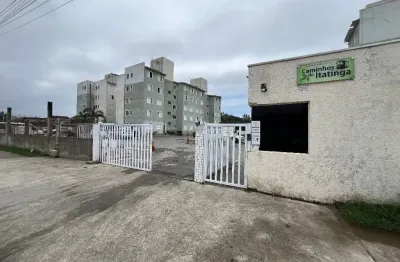 Apartamento bertioga/sp ideal para quem busca conforto e praticidade