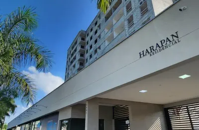 Apartamento com 2 quartos à venda na Rua Gustavo Zimmermann, 4691, Itoupava Central, Blumenau