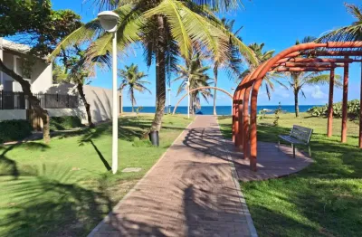 Casa com 4 quartos para alugar na Rua Desembargador Antônio Herculano, 60, Praia do Flamengo, Salvador