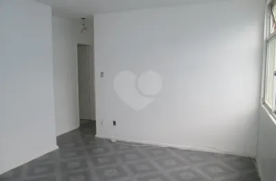 Apartamento com 2 quartos à venda na Rua Maranhão, 310, Pituba, Salvador