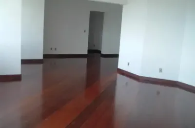 Apartamento com 4 quartos à venda na Alameda Tapuia, 273, Campinas de Brotas, Salvador