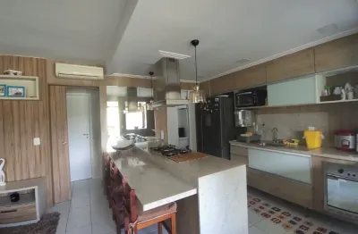 Apartamento com 3 quartos à venda na Genipabu Club Haouse, 40, Guarajuba, Camaçari