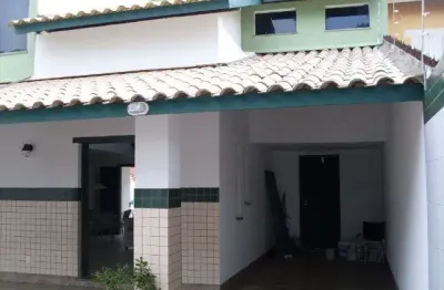 Casa com 4 quartos à venda na Rua Desembargador Antônio Herculano, 60, Praia do Flamengo, Salvador