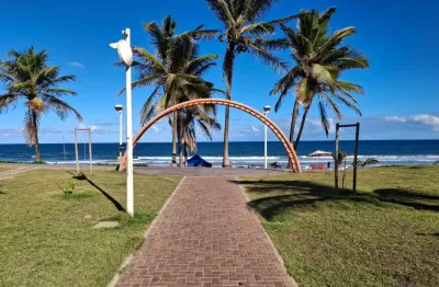 Casa com 4 quartos à venda na Rua Desembargador Antônio Herculano, 60, Praia do Flamengo, Salvador