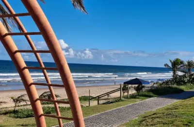 Casa com 4 quartos para alugar na Rua Desembrgador Antonio Herculano, 60, Praia do Flamengo, Salvador