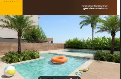 Apartamento com 2 quartos à venda no Brás, São Paulo 