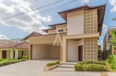 Casa em condomínio fechado com 5 quartos à venda no bairro bom retiro em joinville - sc por r$1.550.000,00.