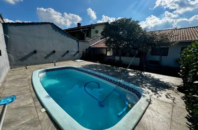 Casa com 4 quartos à venda no bairro santo antonio em joinville-sc por r$895.000,00.