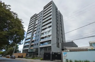 Excelente oportunidade, apartamento com 1 suíte mais 2 quartos à venda no bairro anita garibaldi em joinville-sc por r$ 580.000,00.