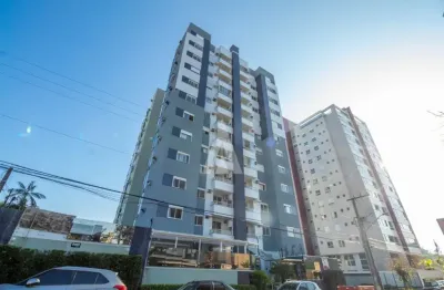 Apartamento com 1 suíte(s) mais 2 quarto(s) à venda no bairro anita garibaldi em joinville, por r$ 830.000.00.