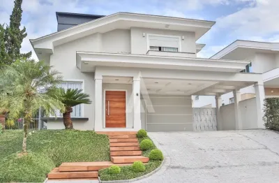 Casa em condomínio com 3 suíte(s) à venda no bairro anita garibaldi em joinville, por r$ 2.500.000.00.