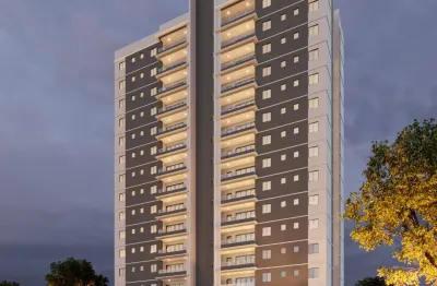 Alto padrão em hortolândia com 93m² e lazer de clube em frente a unasp