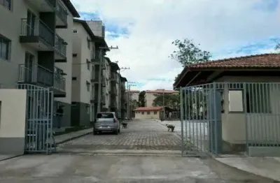 Apartamento com 2 quartos à venda na Rua Itabira, 120, Maguari, Ananindeua